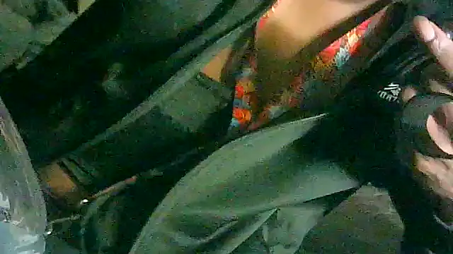 DI4MOND FIR3 online show from 04-03-26, 06:22