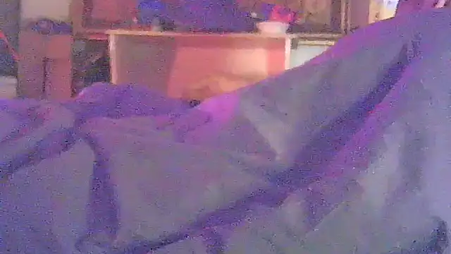 DI4MOND FIR3 online show from 04-10-26, 02:33