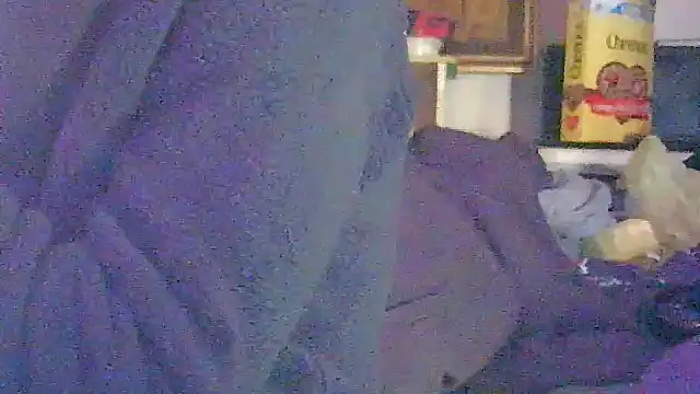 DI4MOND FIR3 online show from 04-11-26, 07:45