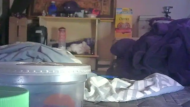 Snapshot of DI4MOND_FIR3 chatting on 05-04-26, 09:11 DI4MOND FIR3 online show from 05-04-26, 09:11
