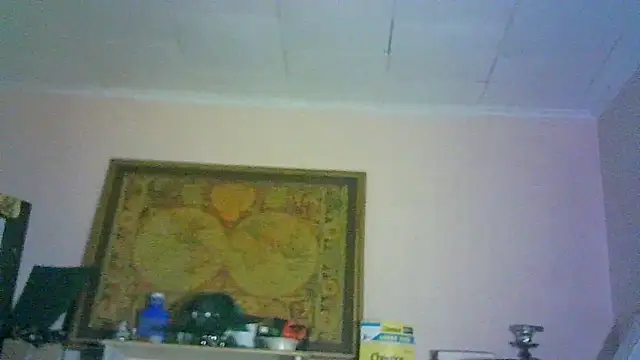 Snapshot of DI4MOND_FIR3 chatting on 05-13-26, 04:21 DI4MOND FIR3 online show from 05-13-26, 04:21