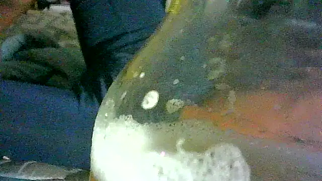 Snapshot of DI4MOND_FIR3 chatting on 05-19-26, 01:56 DI4MOND FIR3 online show from 05-19-26, 01:56