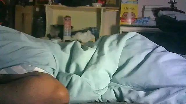 Snapshot of DI4MOND_FIR3 chatting on 05-25-26, 10:43 DI4MOND FIR3 online show from 05-25-26, 10:43