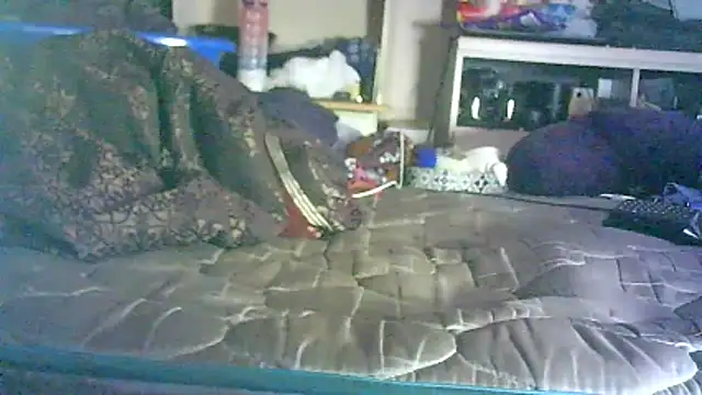 Snapshot of DI4MOND_FIR3 chatting on 05-29-26, 03:21 DI4MOND FIR3 online show from 05-29-26, 03:21
