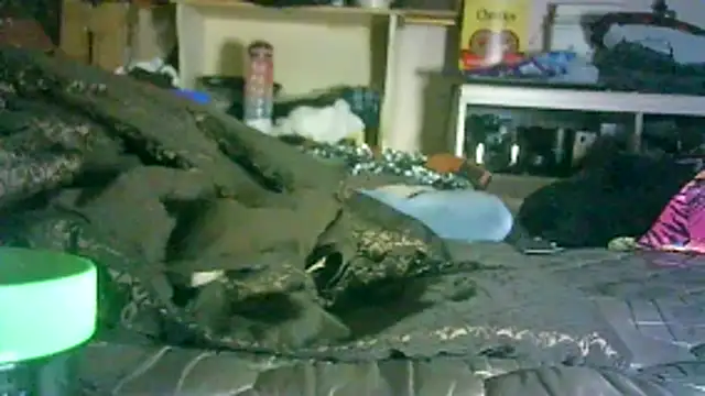 Snapshot of DI4MOND_FIR3 chatting on 06-03-26, 04:48 DI4MOND FIR3 online show from 06-03-26, 04:48