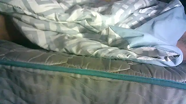 DI4MOND FIR3 online show from 07-13-26, 07:22