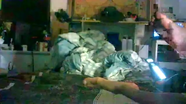 DI4MOND FIR3 online show from 07-28-26, 10:32