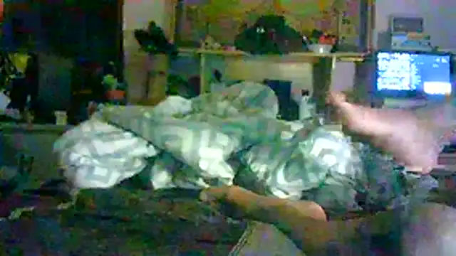 DI4MOND FIR3 online show from 07-28-26, 11:17