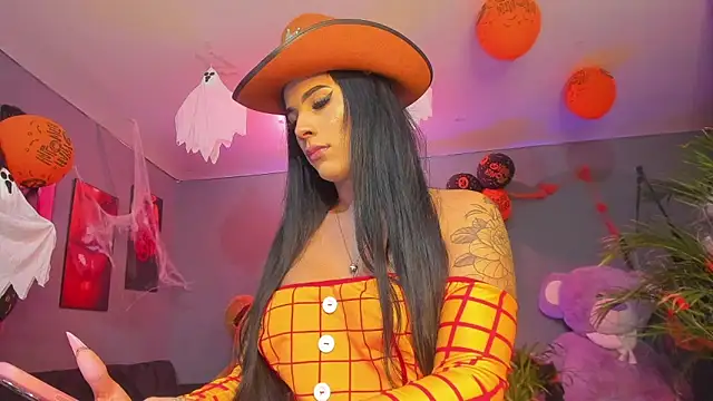 big ass show online show from 10-23-25, 04:01