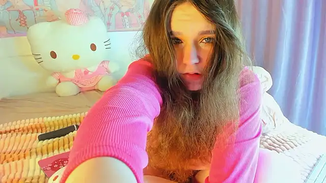 kuraii1  online show from 02-09-26, 02:15