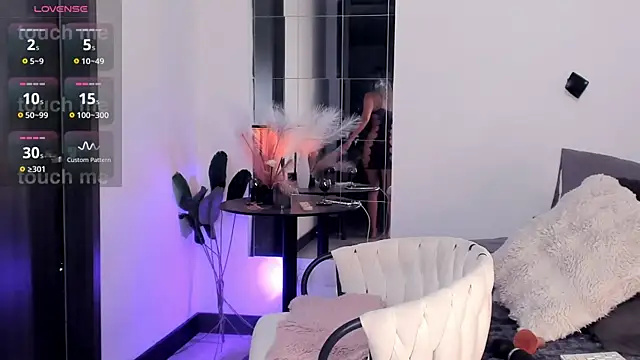 Snapshot of sammanthalove chatting on 01-16-26, 02:04 sammanthalove online show from 01-16-26, 02:04