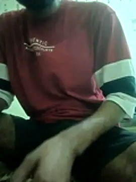 Snapshot of vish_zeher chatting on 10-22-25, 02:06 vish zeher online show from 10-22-25, 02:06