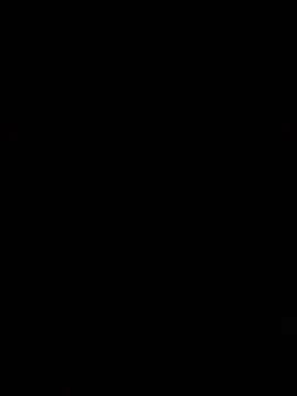 Snapshot of DickGodxx chatting on 05-22-26, 03:06 DickGodxx online show from 05-22-26, 03:06