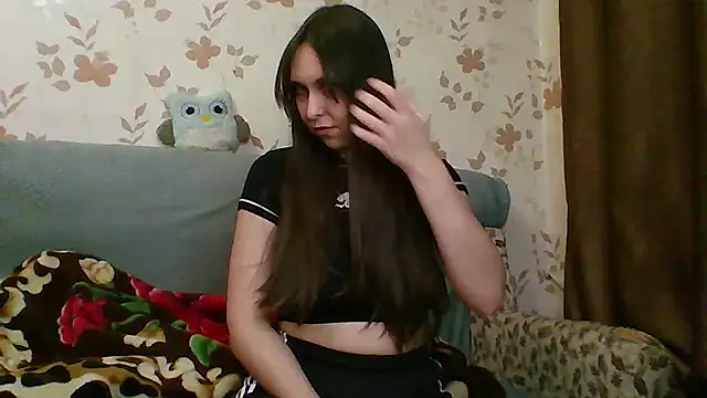 Snapshot of catt_kat chatting on 09-25-25, 05:16 catt kat online show from 09-25-25, 05:16