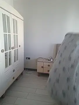 cansuozell online show from 12-02-25, 09:36