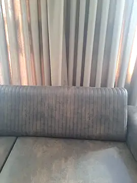 cansuozell online show from 03-16-26, 11:03