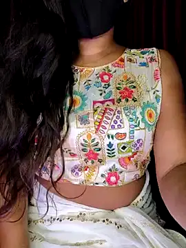 Snapshot of SexyAndHottie chatting on 12-07-24, 02:53 SexyAndHottie online show from 12-07-24, 02:53