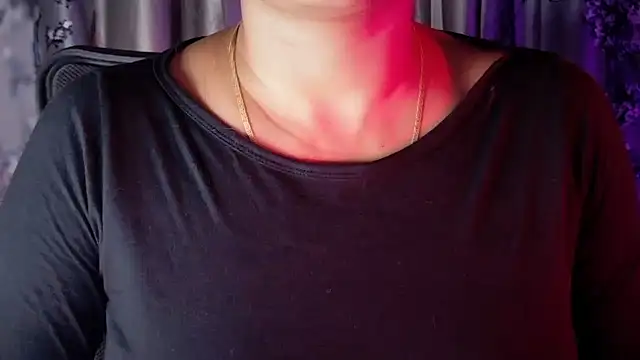 SexyAndHottie online show from 02-22-26, 06:28