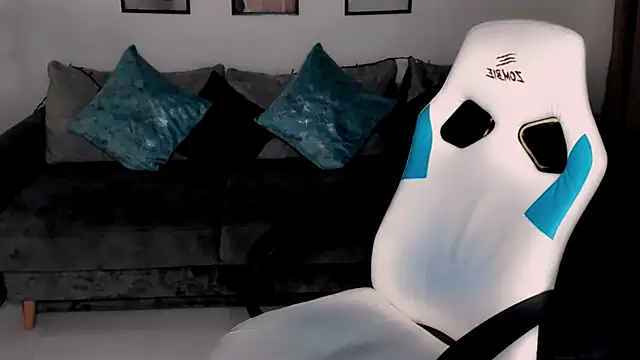 Rose Sweetiee online show from 12-18-25, 10:05