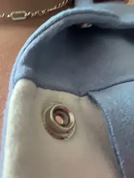 dulce celeste15 online show from 02-22-25, 08:20