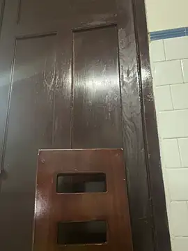 dulce celeste15 online show from 03-19-25, 07:49