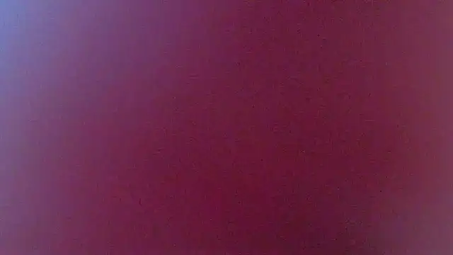 Snapshot of dulce_celeste15 chatting on 03-16-26, 03:38 dulce celeste15 online show from 03-16-26, 03:38