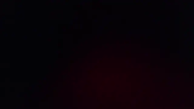 Snapshot of dulce_celeste15 chatting on 03-19-26, 01:59 dulce celeste15 online show from 03-19-26, 01:59