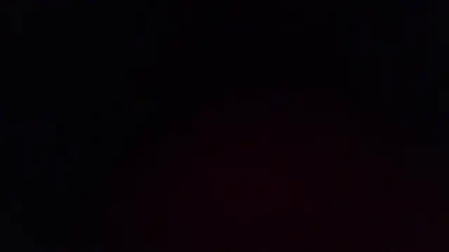 Snapshot of dulce_celeste15 chatting on 03-24-26, 01:27 dulce celeste15 online show from 03-24-26, 01:27