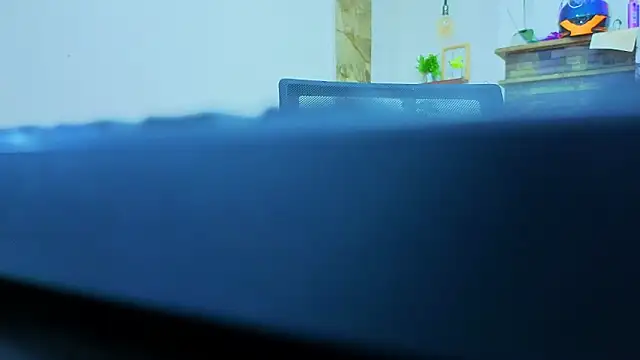Snapshot of dulce_celeste15 chatting on 03-25-26, 01:50 dulce celeste15 online show from 03-25-26, 01:50