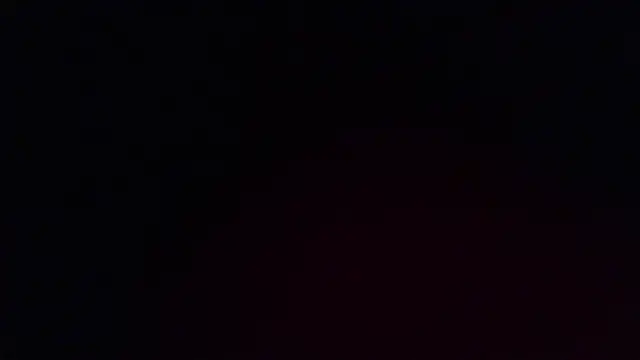 Snapshot of dulce_celeste15 chatting on 03-26-26, 01:28 dulce celeste15 online show from 03-26-26, 01:28