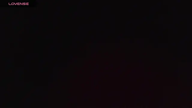 Snapshot of dulce_celeste15 chatting on 04-20-26, 03:26 dulce celeste15 online show from 04-20-26, 03:26