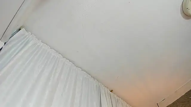 KOURTNEY-- online show from 02-15-26, 02:08