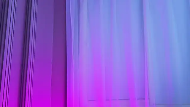 Carohorny4u online show from 05-25-26, 02:17