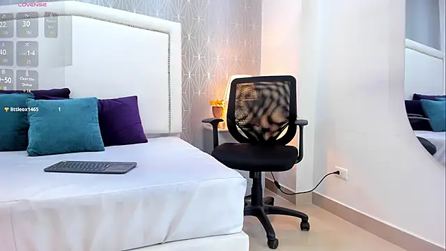  Peach1  online show from 04-09-26, 01:38