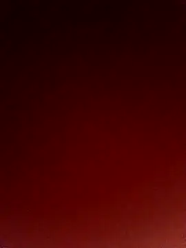 alexxa Rooa online show from 01-09-26, 08:43