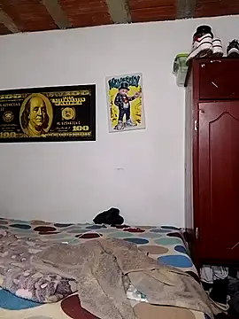 alexxa Rooa online show from 02-13-26, 12:34