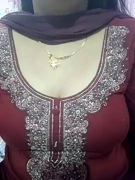 Cute Sona17 online show from 07-09-26, 04:27