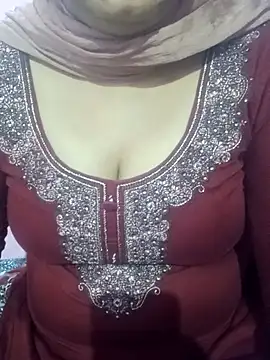 Cute Sona17 online show from 07-09-26, 05:50