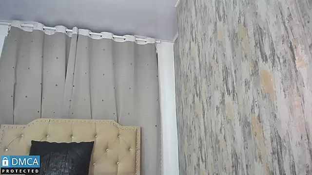 CataFox  online show from 02-27-25, 01:38