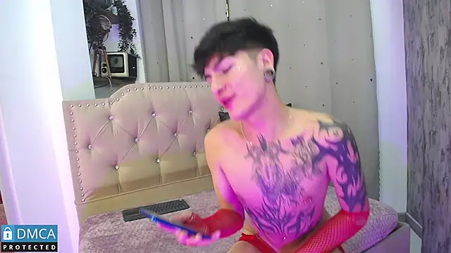 CataFox  online show from 03-19-25, 10:53