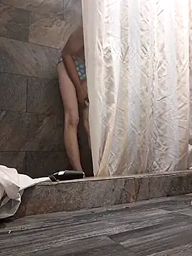 Puusy780 online show from 11-05-25, 05:18