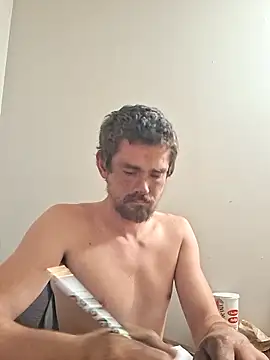 Puusy780 online show from 11-13-25, 12:20