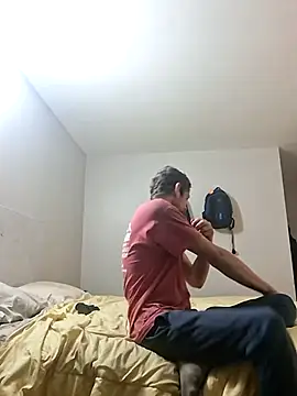 Puusy780 online show from 11-30-25, 11:58