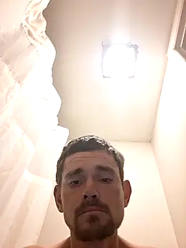 Puusy780 online show from 04-05-26, 07:11