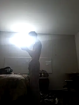 Puusy780 online show from 04-20-26, 05:21