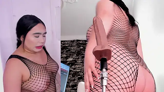 zoe backer online show from 03-09-26, 11:14