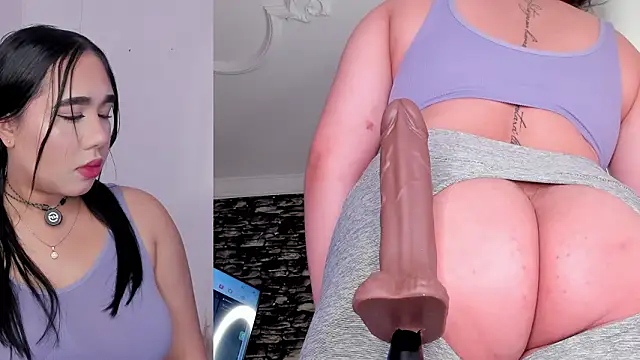 zoe backer online show from 03-19-26, 11:25