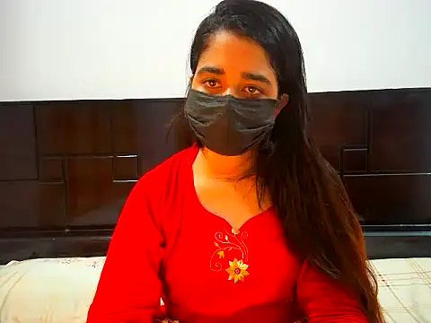 A-pusparani online show from 09-18-25, 06:10