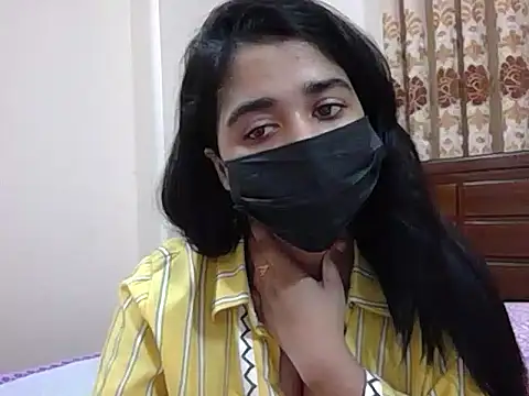 Snapshot of A-pusparani chatting on 05-14-26, 07:42 A-pusparani online show from 05-14-26, 07:42