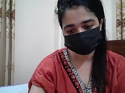 Snapshot of A-pusparani chatting on 05-16-26, 10:19 A-pusparani online show from 05-16-26, 10:19